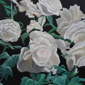 149 Roses<br>CHF 8400.-