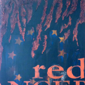247 Black and Red<br>CHF 8000.-