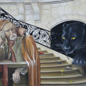 439 Petit palais<br>CHF 7000.-