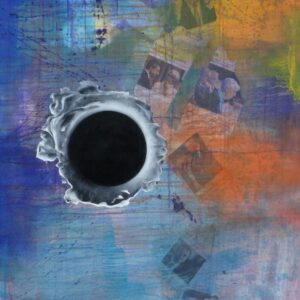 456 Black hole<br>CHF 10000.-