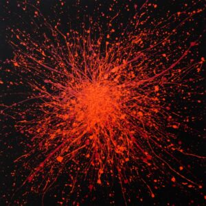 501 Implosion 1<br>CHF 5400.-