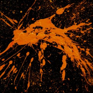 507 Implosion 7<br>CHF 4200.-