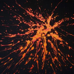 511 Implosion 11<br>CHF 5400.-
