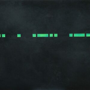 542 Morse message - HELP<br>CHF 12200.-