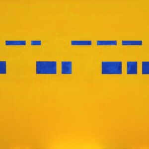 550 Morse message - NO END<br>CHF 12200.-