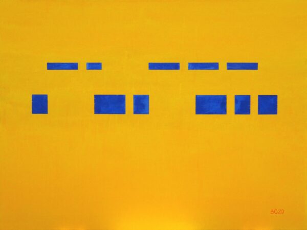 550 Morse message - NO END<br>CHF 12200.-