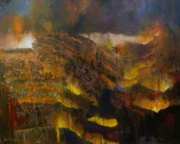 614 Lost city<br>CHF 24000.-