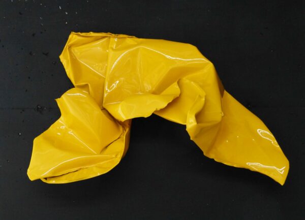 624 Banana wings<br>CHF 14000.-