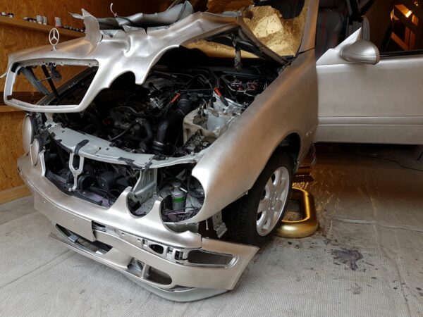 701 Delirium D<br>CHF 160000.- – Bild 5