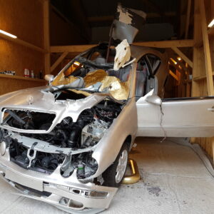 701 Delirium D<br>CHF 160000.-