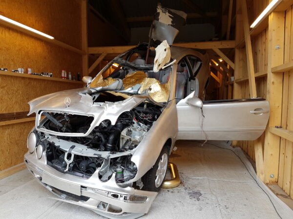 701 Delirium D<br>CHF 160000.-