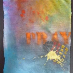 190 Pray<br>CHF 3000.-